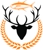 Rod & Range Sports - Guns & Ammunition