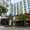 Aloft Miami Aventura - Hotels