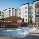 Solis Suwanee Apartments - Apartments