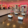 T-Mobile gallery