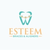 Esteem Braces & Aligners - North Miami Beach gallery