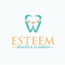 Esteem Braces & Aligners - North Miami Beach - Orthodontists