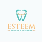 Esteem Braces & Aligners-North Miami Beach