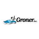 Groner R J INC - Small Appliances