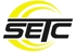 South East Total Concreting - Concrete Contractors