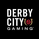Derby City Gaming and Hotel - Casinos
