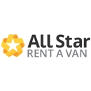 All Star Rent A Van - Van Rental & Leasing