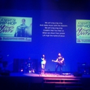 Casa View Baptist Church - General Baptist Churches