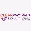 Clearway Pain Solutions - Newark - Physicians & Surgeons, Pain Management
