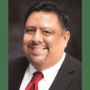 Abraham Gutierrez - State Farm Insurance Agent