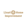 Lloyd Home Improvement gallery