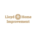 Lloyd Home Improvement - Home Repair & Maintenance