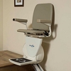 Carolina Stairlifts gallery