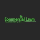 Commercial Lawn Management - Lawn Maintenance