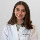 Julia Cohen, PA-C - Physicians & Surgeons, Dermatology