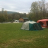 Ridge Rider Campground gallery