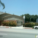 Chen's East-West Medical Clinic - Acupuncture