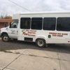 Cibola Area Transit System - Carrot Express - Public Transportation gallery
