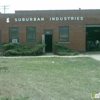 Suburban Industries Inc gallery