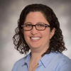 Debra Shemesh, NP - Beacon Medical Group Advanced Cardiovascular Specialists RiverPointe gallery
