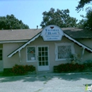 Faithful Heart - Gift Shops