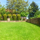 Superior Yonkers Landscaping Professionals - Landscaping & Lawn Services