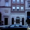 Washington Alliance Group gallery
