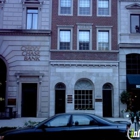 Washington Alliance Group