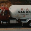 A & A Gas Company gallery