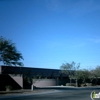 Combs Auto Repair of N. Scottsdale gallery