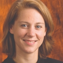 Joyce Cummings MD - Physicians & Surgeons