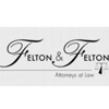 Felton & Felton Attorneys gallery