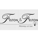 Felton & Felton Attorneys - Insurance