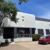 Pediatric Home Service gallery
