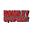 Hawley Equipment - Excavating Equipment