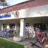 Mike's Bikes gallery