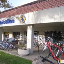 Mike's Bikes - Bicycle Shops