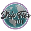 Drip Flex 101 gallery
