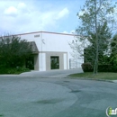 Leonard Enterprises Inc - Steel Fabricators