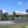 North Shore Animal Hospital