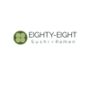 Eighty-Eight Sushi & Ramen gallery