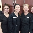 Prairie Skies Family Dentistry