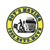 Boston Movers - Roy's Moving Inc. gallery