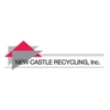 New Castle Recycling Inc gallery