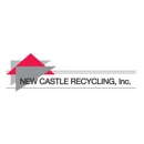 New Castle Recycling Inc - Recycling Centers