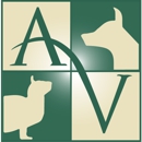 Arroyo Vista Veterinary Hospital - Veterinary Clinics & Hospitals