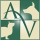 Arroyo Vista Veterinary Hospital