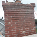 Matson Chimney & Fireplace - Chimney Contractors