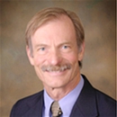 Gary Andrew Johanson, MD - Physicians & Surgeons
