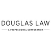 Douglas Law, A Professional Corporation gallery